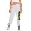 Vermont Cursive Sweatpants