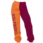 Virginia Tech Two Tone Everyday Joggers