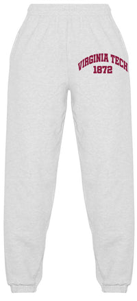 Virginia Tech Established Sweatpants