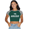 Wagner Team Tee