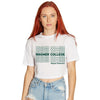 Wagner Repeat Tee