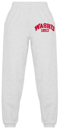 WashU Established Sweatpants