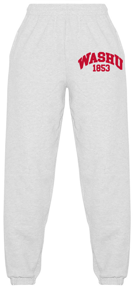 WashU Established Sweatpants