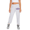 West Chester University Established Gray Sweatpants
