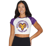 West Chester Team Tee