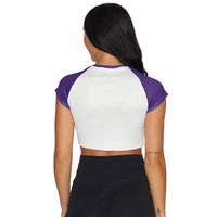 West Chester Team Tee