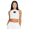 Penn State Touchdown Ribbed Tank
