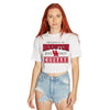 University of Houston Tee