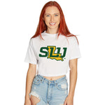 Southeastern Louisiana Lions Classic Tee