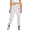 Wagner Grey Sweatpants