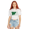 William Smith Tee