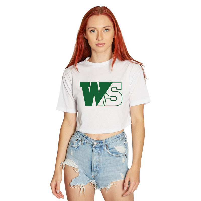 William Smith Tee
