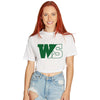 William Smith Tee