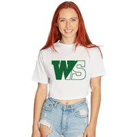 William Smith Tee