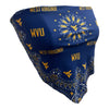 West Virginia Mountaineers Bandana Top