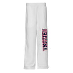 University of Arizona Bandana Flare Sweatpants