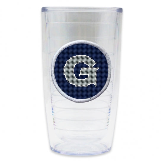Georgetown Tervis Tumbler
