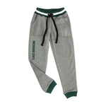 Michigan State Joggers