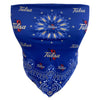 Tulsa Bandana Top