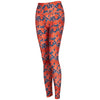 Syracuse Tailgate Leggings