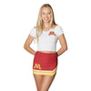 Minnesota Game Day Skirt