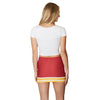 Minnesota Babydoll Tee