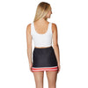 Maryland Terps Game Day Skirt