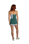 Michigan State Game Day Skirt