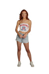 University of Arizona Tube Top
