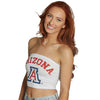 University of Arizona Tube Top
