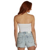 University of Arizona Tube Top