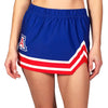 University of Arizona Game Day Skirt