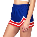 University of Arizona Game Day Skirt