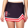 San Diego State Aztecs Game Day Skirt