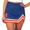 Syracuse Game Day Skirt