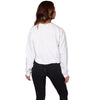 Syracuse Lips Crewneck