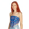 University of Arizona Bandana Top
