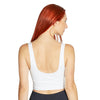 UCF Knights Crop Tank Top