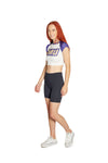 JMU Team Tee