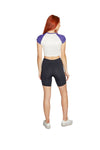 JMU Team Tee