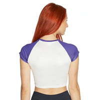 JMU Team Tee