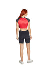 Maryland Terps Team Tee