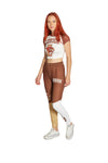 Lehigh Team Tee