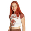 Lehigh Team Tee