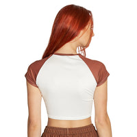 Lehigh Team Tee