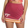 Virginia Tech Game Day Skirt