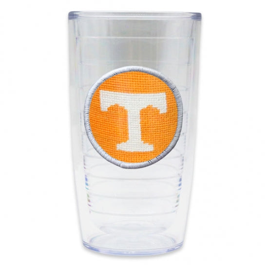Tennessee Tervis Tumbler