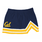 Cal Bears Game Day Skirt
