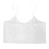 University of Miami Spaghetti Tank