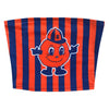 Syracuse Striped Tube Top
